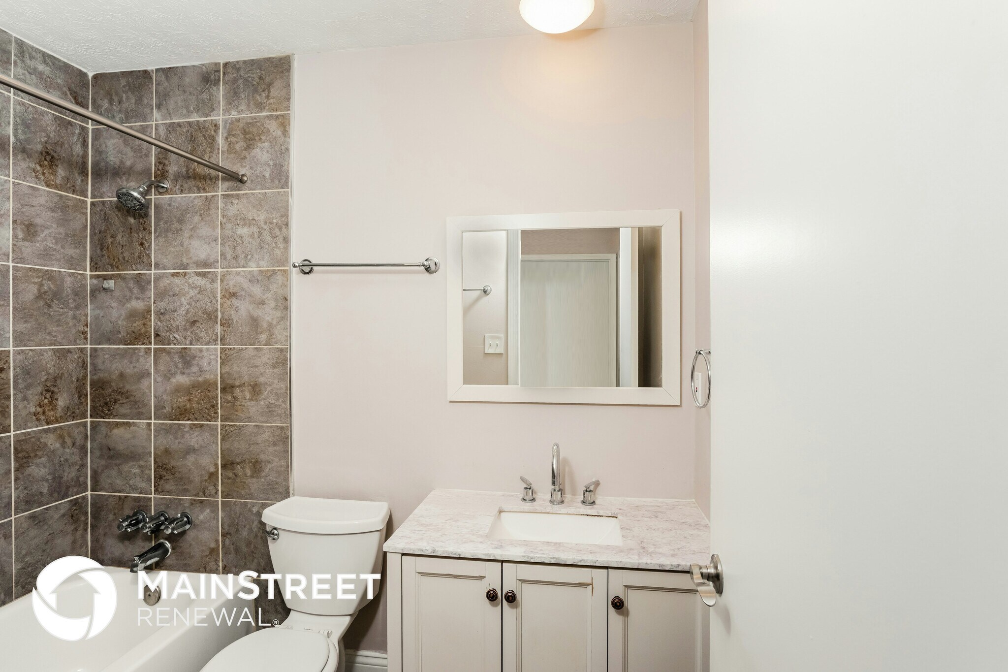 Building Photo - 3500 Pirogue Rd