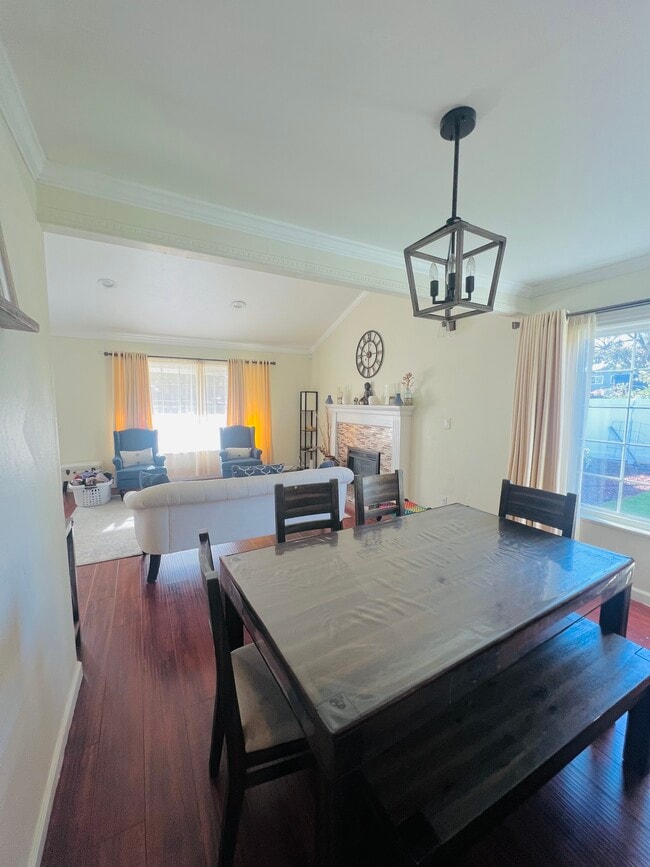 Building Photo - 4573 Janae Ct