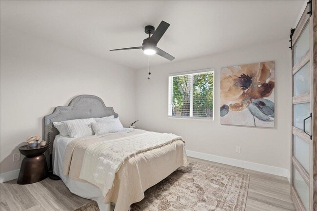 Building Photo - 4BR Home on 0.35-Acre Lot | Owned Solar