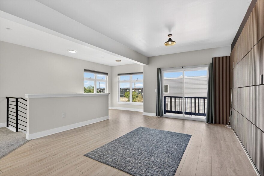 Building Photo - 3578 W 66th Ave