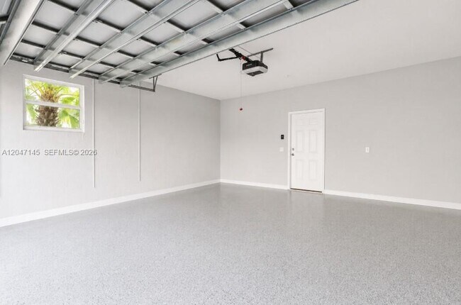 Building Photo - 3199 NW 126th Ave