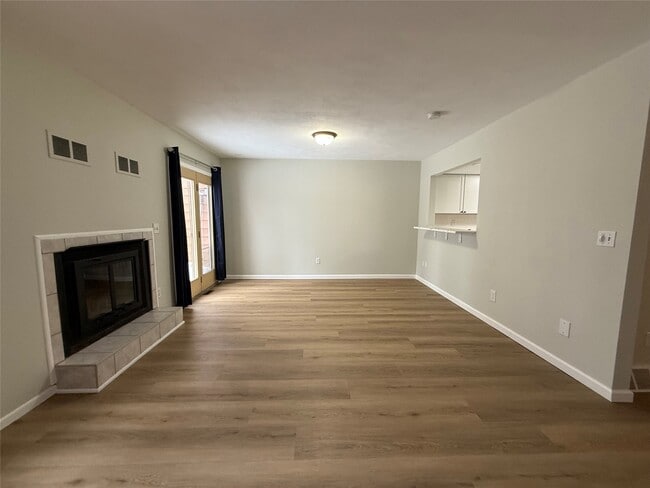 Building Photo - 139 Prospect Ave