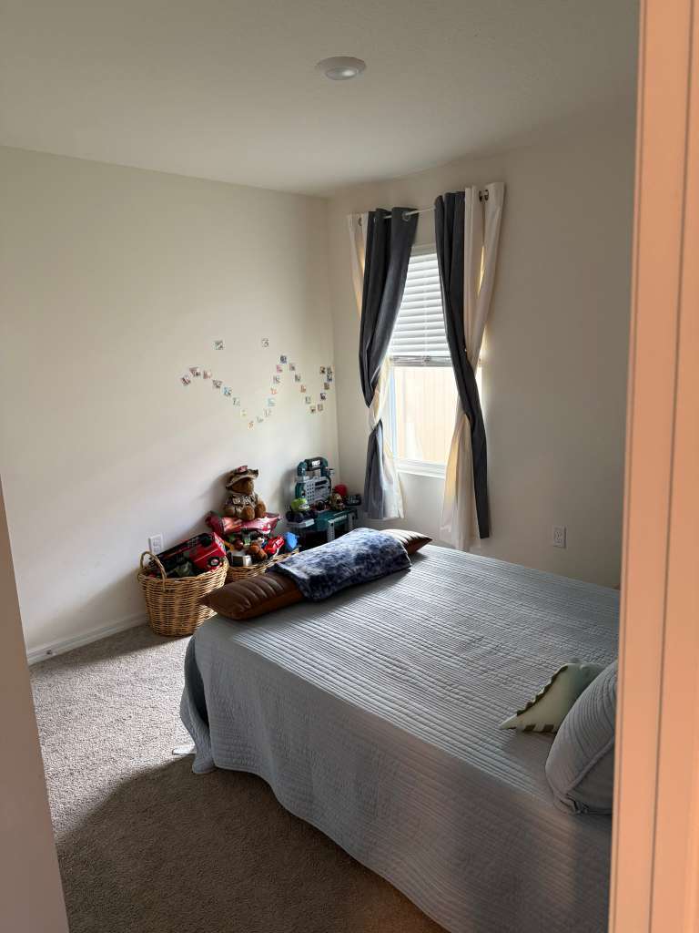 Building Photo - 3771 Alder Bark Ln