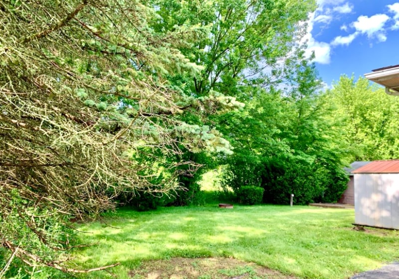 Building Photo - 29 Sandy Ct