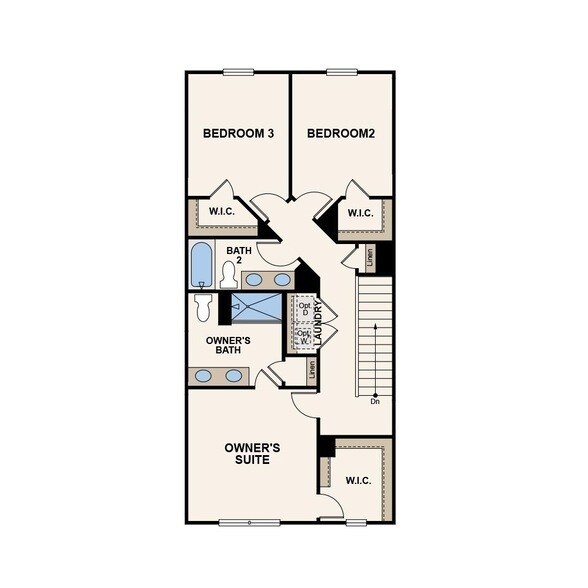 Building Photo - 529 Medwyk Dr