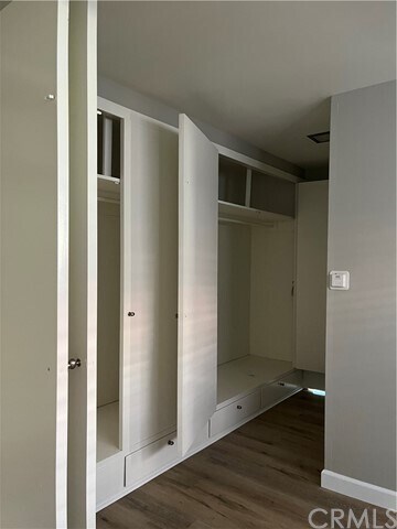 Building Photo - 233 Avenida Monterey