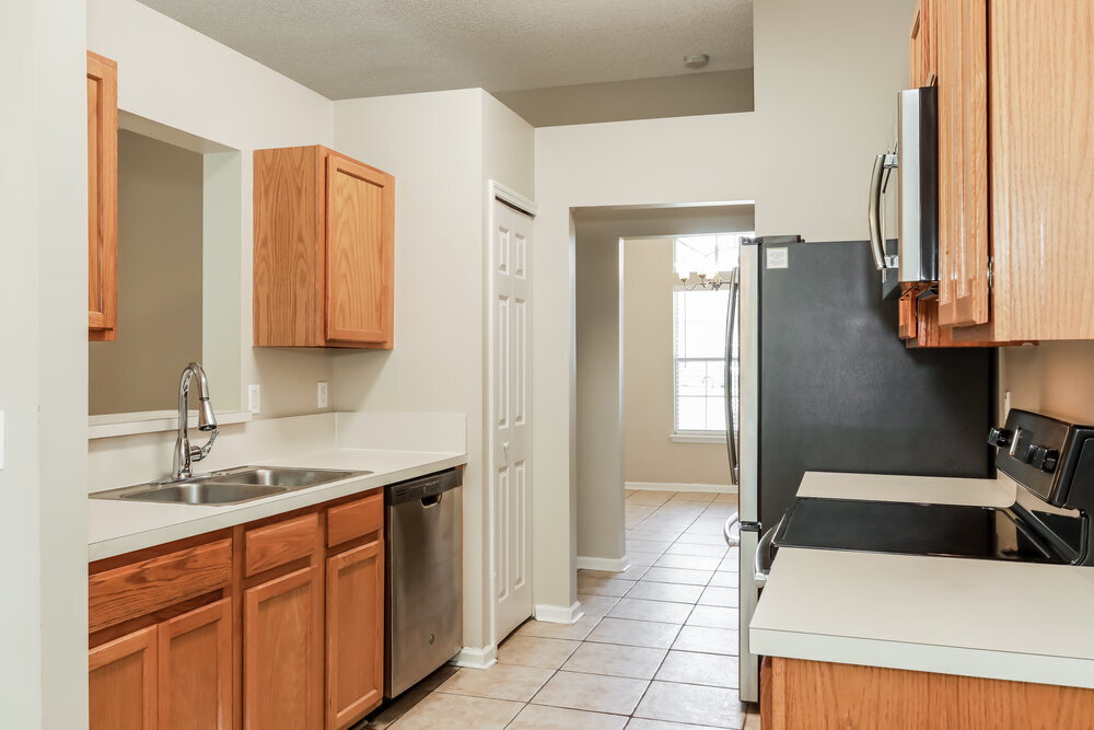 Building Photo - 7811 Invermere Blvd N