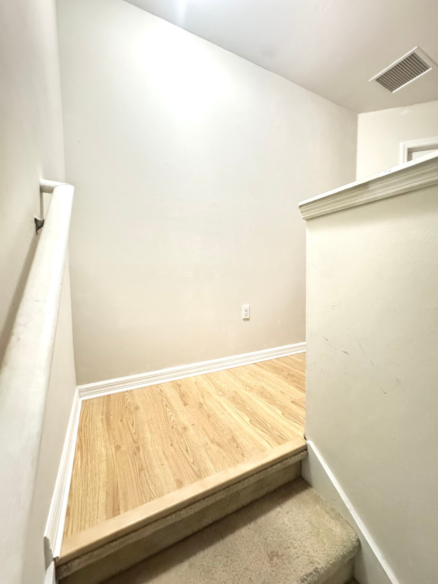 Building Photo - 3874 Cherrybrook Loop