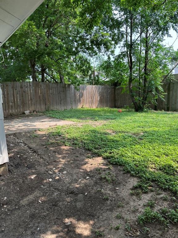 Building Photo - 5409 Purple Sage Dr