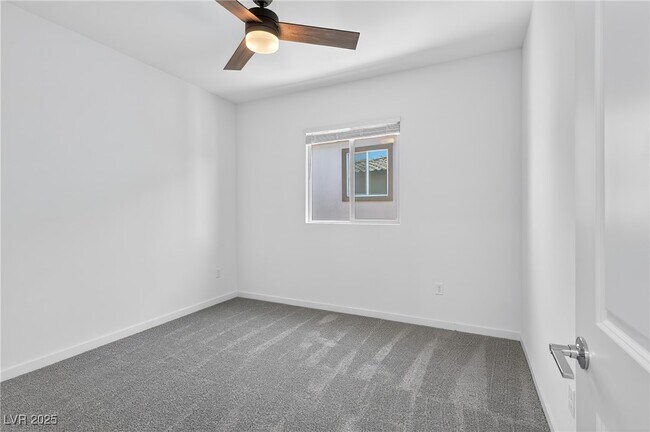 Building Photo - 88 Via Franello