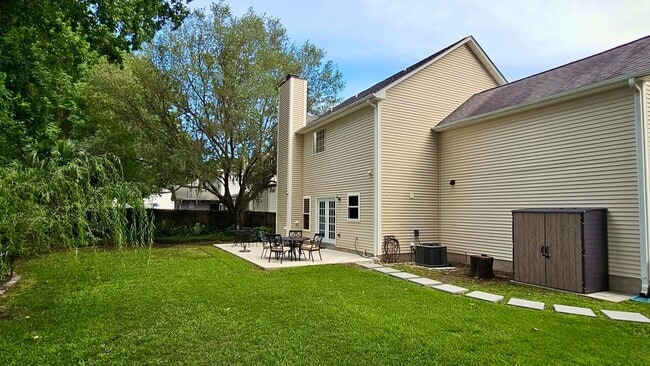 Building Photo - 94 Blairmore Dr