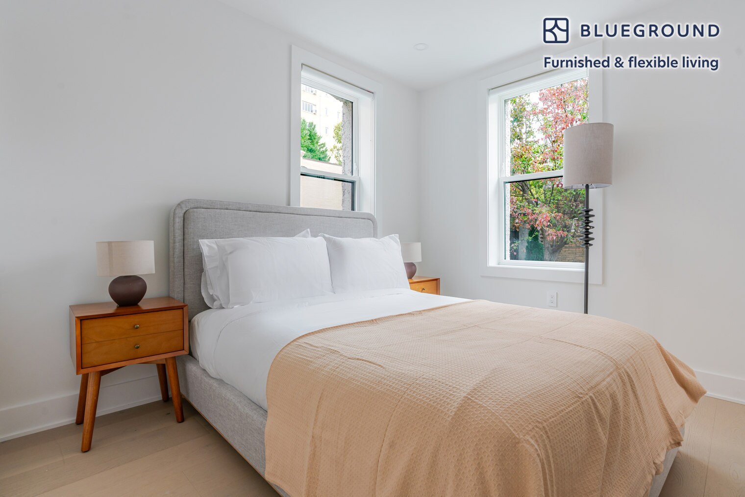 Building Photo - 2116 Kalorama Rd NW