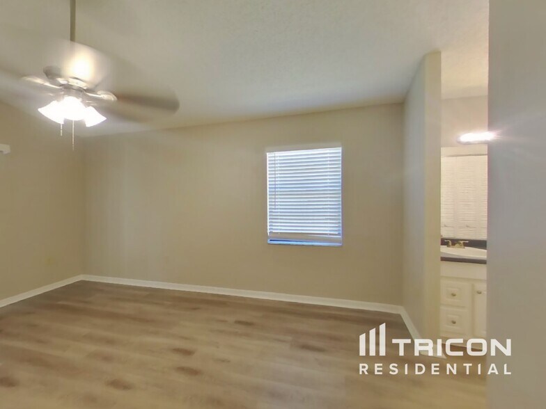 Building Photo - 2715 Wilder Park Dr