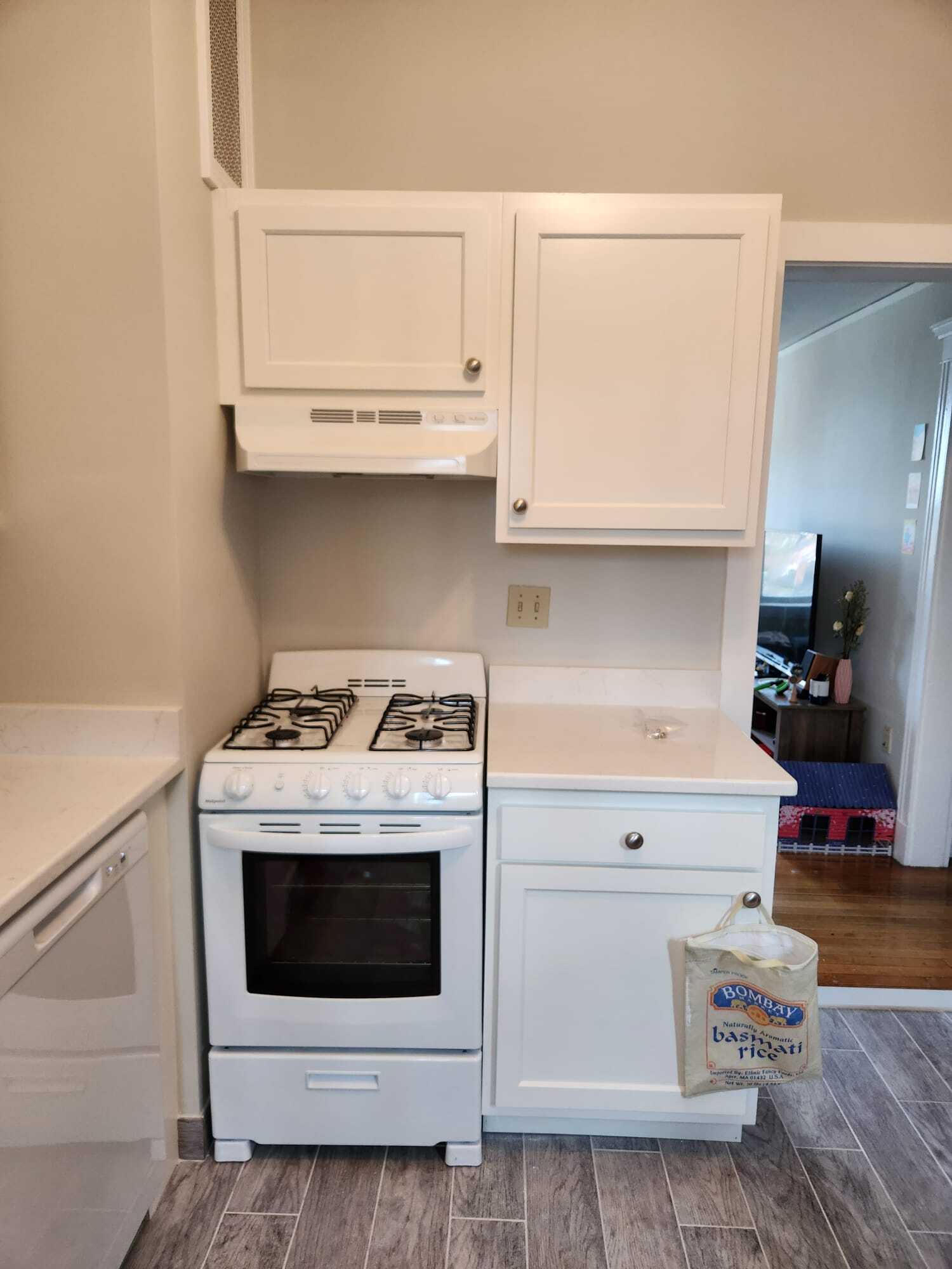 Building Photo - 12 Farrington Ave