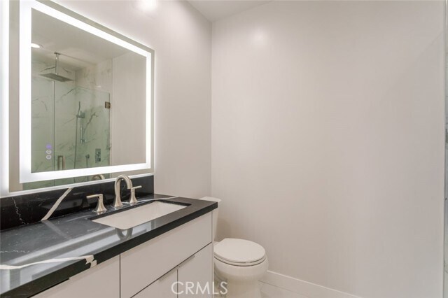 Building Photo - 20473 Shamrock Pl