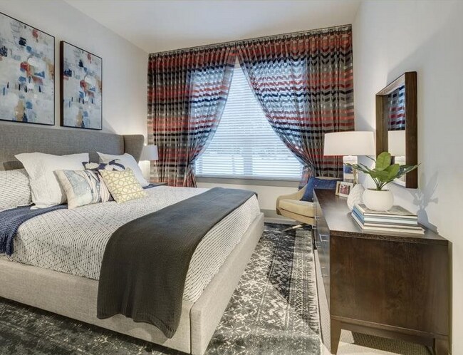 Building Photo - 7128 Libby Rd