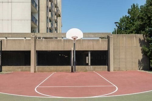 Building Photo - 73 Broad Reach