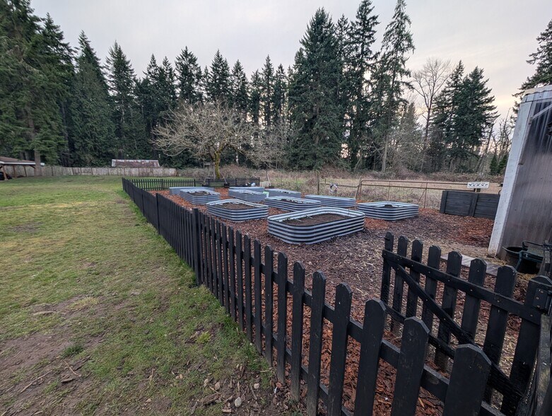 Building Photo - 14618 Kapowsin Hwy E