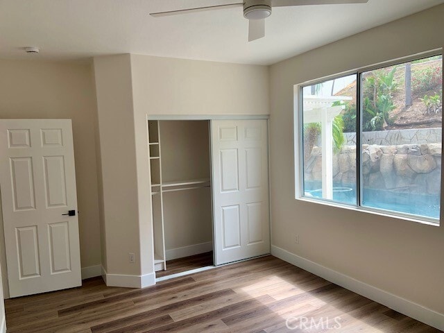 Building Photo - 558 Rembrandt Dr