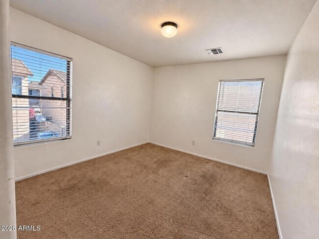 Building Photo - 8014 W Brill St