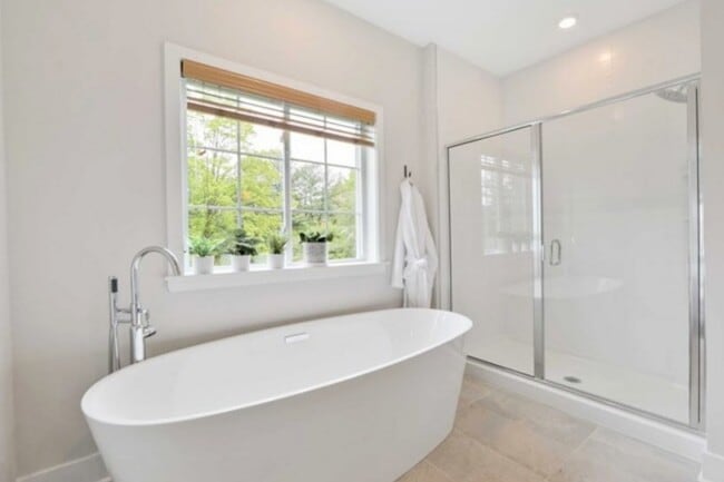 Building Photo - 1 Davies Dr