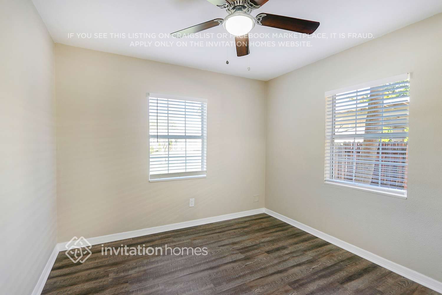 Building Photo - 2826 17th Ave N