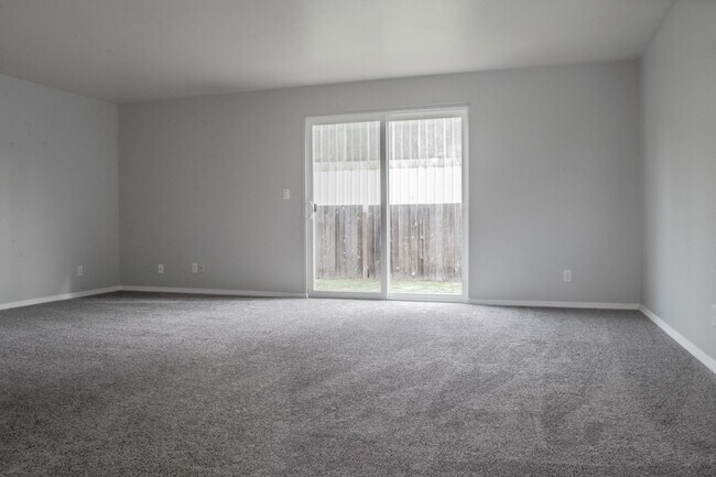 Building Photo - 7019-RLProperties