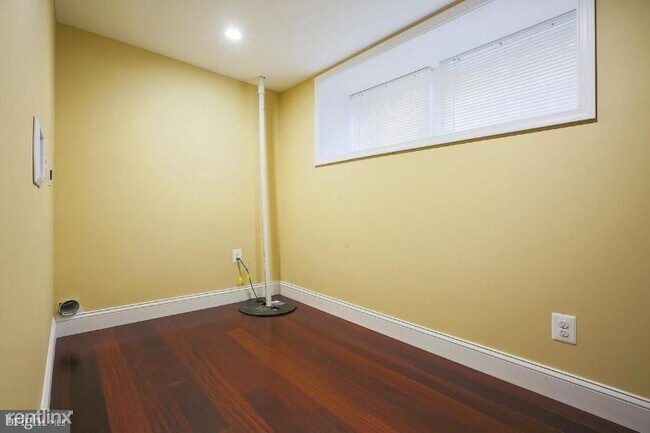Building Photo - 5 br, 3 bath House - 5311 Gwynn Oak Ave