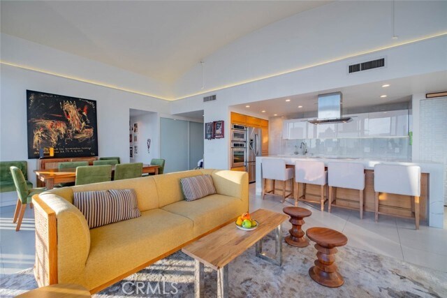 Building Photo - 1155 N Brand Blvd