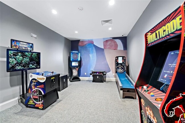 Building Photo - 14740 Lyla Ter