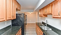 Building Photo - 2025 Move-In Special – $200 Off First Mont...