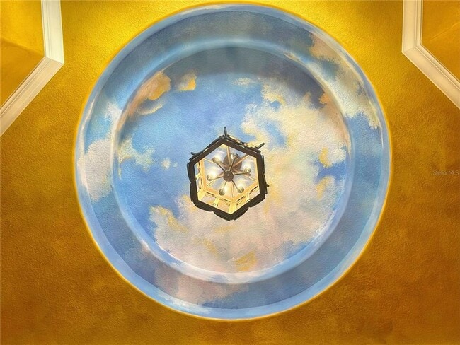 Building Photo - 110 Portofino Dr