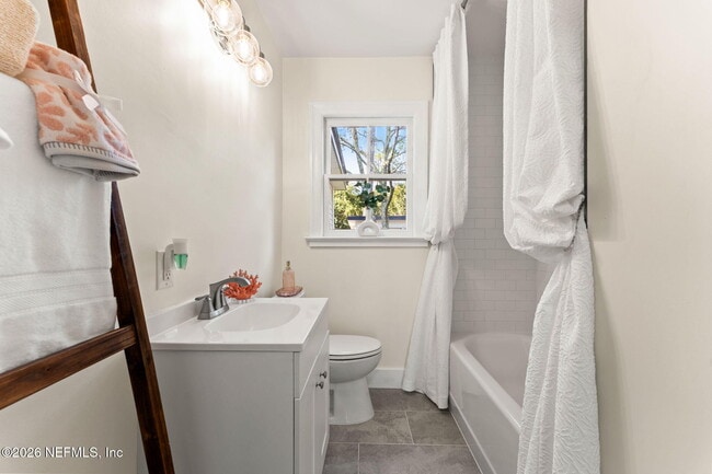 Building Photo - 4744 Glenwood Ave