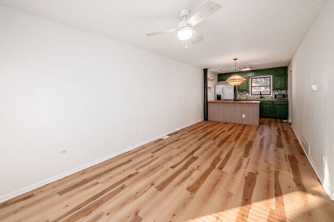 Building Photo - Fully Renovated Reynoldsburg Home