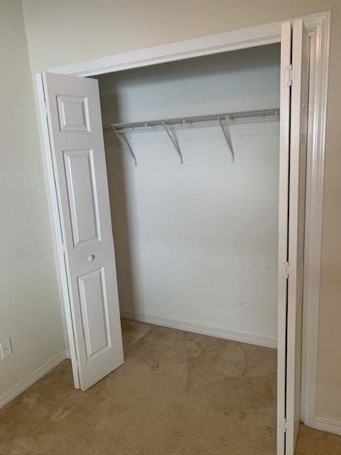 Building Photo - 103 Kensington Cir