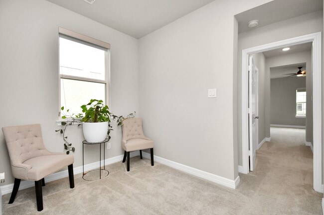 Building Photo - 9526 Caddo Ridge Ln