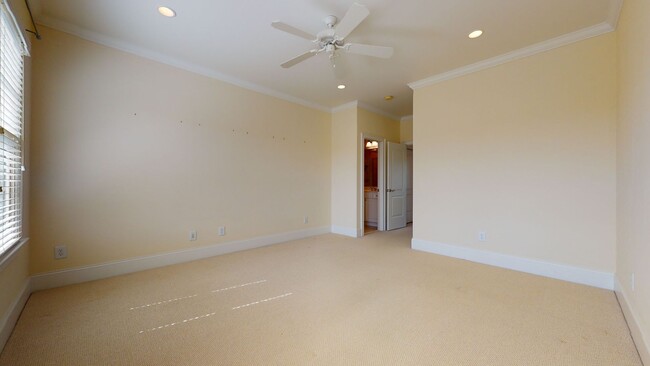 Building Photo - Estate Home in Fantastic North Raleigh Loc...