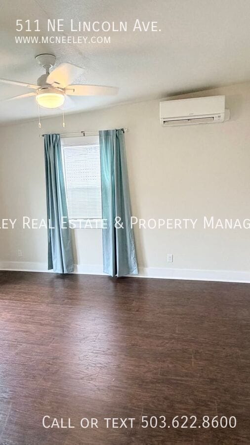 Building Photo - 511 NE Lincoln St