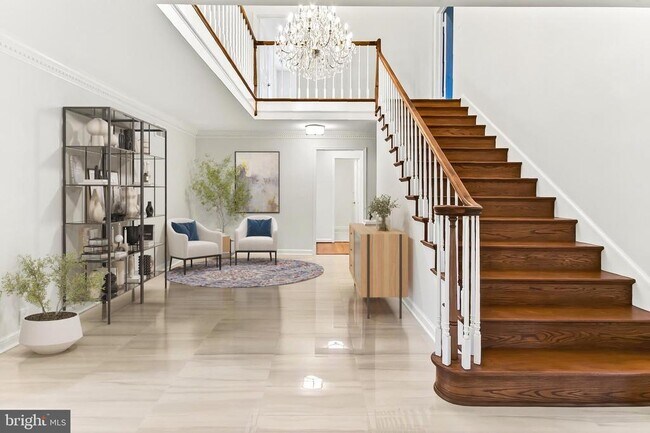 Primary Photo - 6294 Dunaway Ct