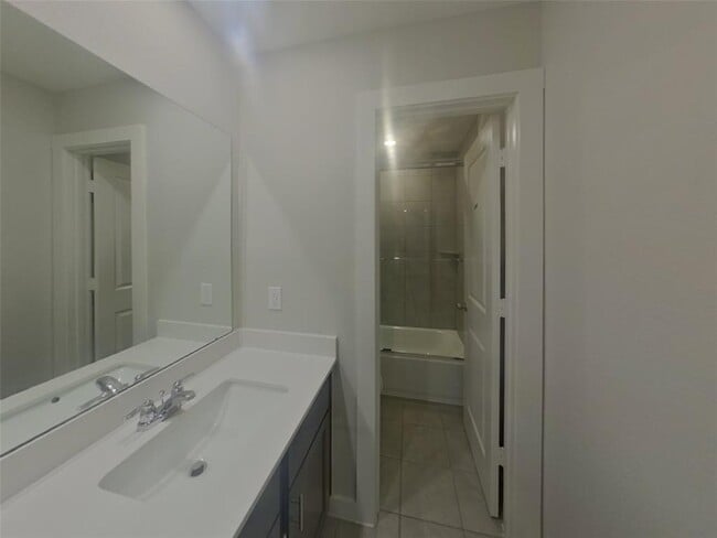 Building Photo - 22820 Frassino Pl