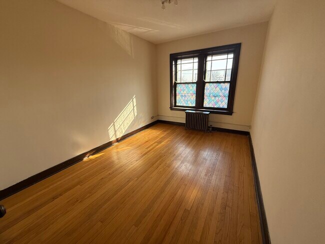 Building Photo - 6645 21st St