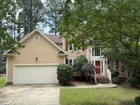 Building Photo - 110 Palmer Meadow Ct