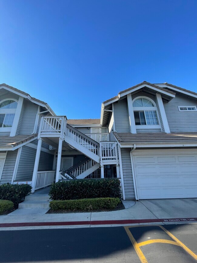 Building Photo - 10361 Garden Grove Blvd
