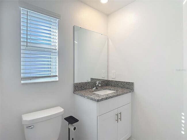 Building Photo - 6170 Shiner St