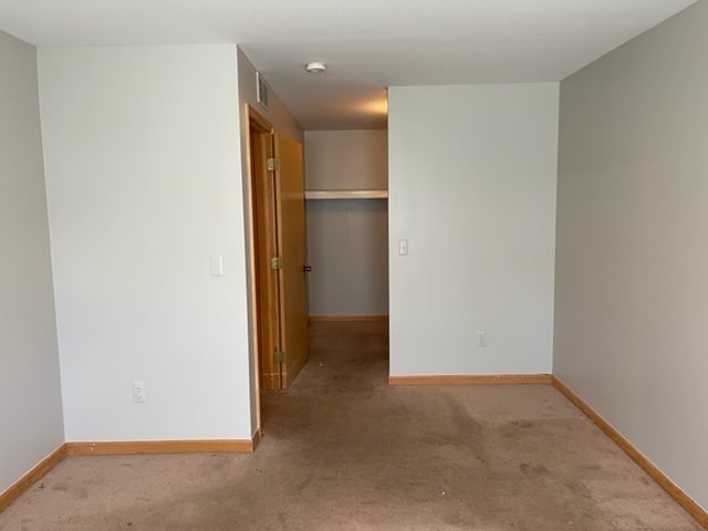 Building Photo - 24002 Wedgewood Cir