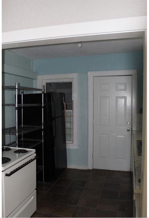 Building Photo - 5106 Jackson St