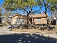 Building Photo - 7623 Cascade Oak Dr