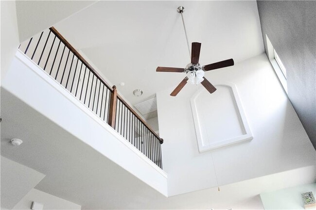 Building Photo - Excellent, centrally located Austin home!