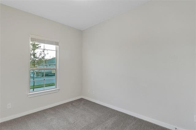 Building Photo - 12424 Iveson Dr