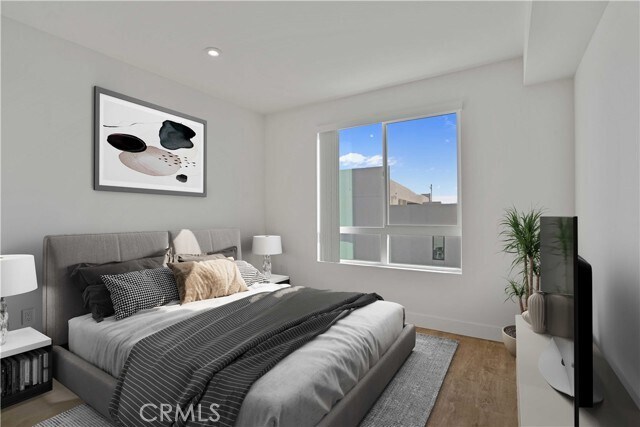 Building Photo - 8750 Sepulveda Blvd